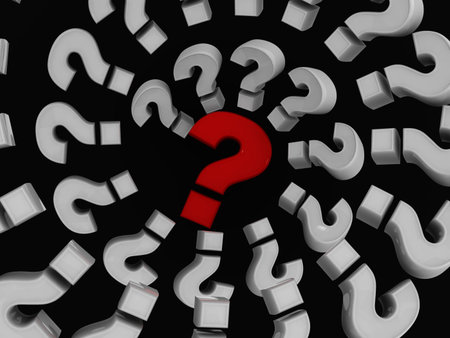 Question. 3d