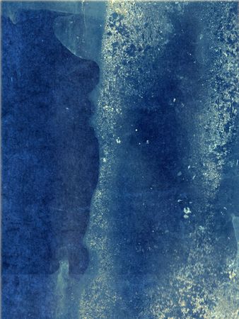 vintage aged background old paperの写真素材