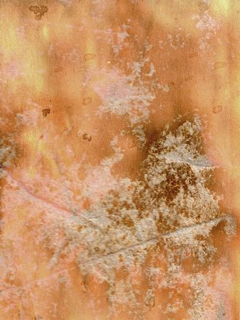 vintage aged background old paperの写真素材