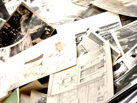 Abstract Background. Vintage Photo.の写真素材