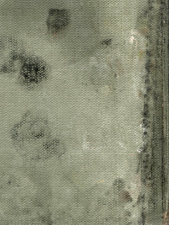 vintage aged background old paperの写真素材