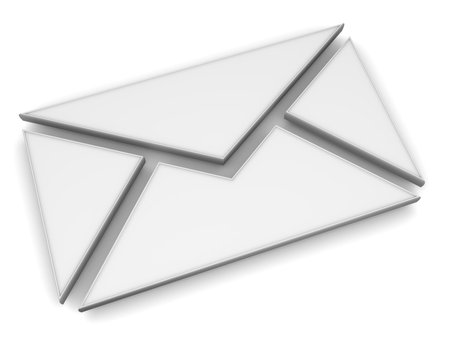 Letter. 3d