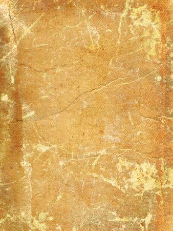 vintage aged background old paperの写真素材