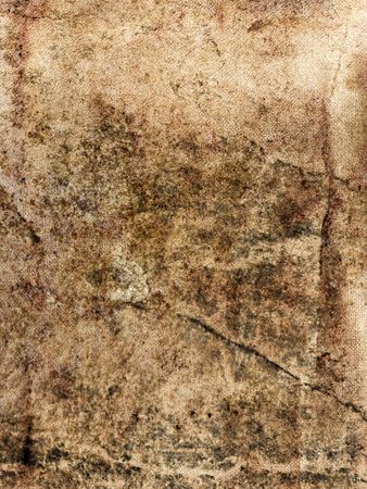 vintage aged background old paperの写真素材