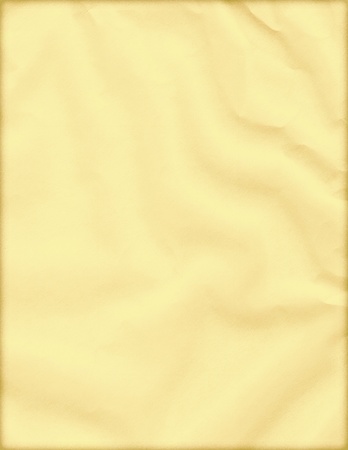 Aged Paper Backgroundsの写真素材
