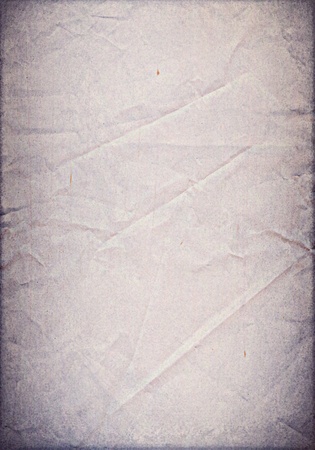 (Billboard Background) Old Paper Template Designの写真素材