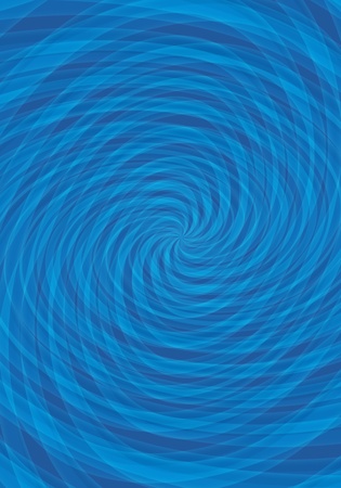Abstract Backgroundの写真素材