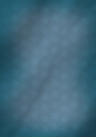 Graphic Design - Abstract Background (USA) の写真素材