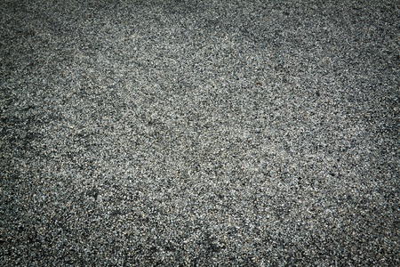 Asphalt Backgroundの写真素材