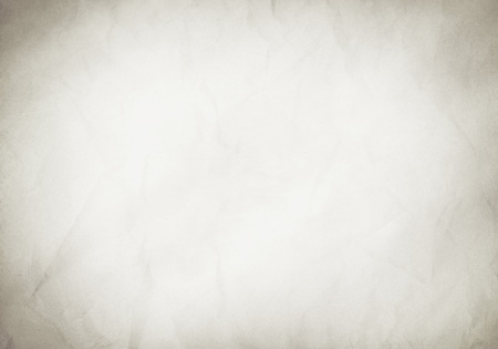 Paper Templateの写真素材