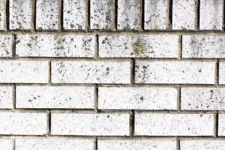 Wall Backgroundの写真素材