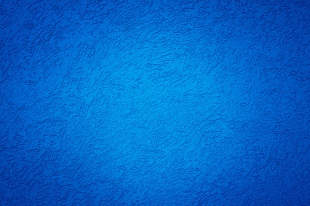 Painted Wallの写真素材