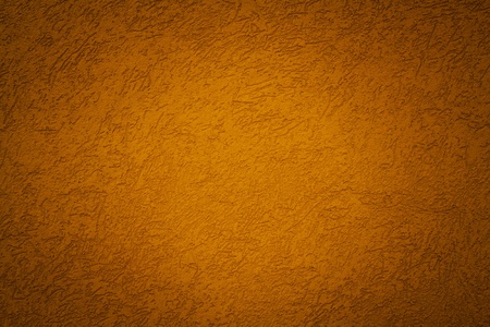 Painted Wallの写真素材