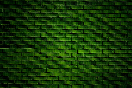 Wallの写真素材