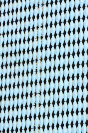 Urban Backgroundの写真素材