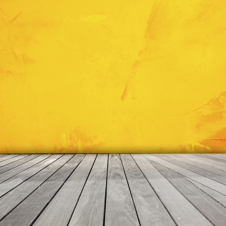 Interior Designの写真素材