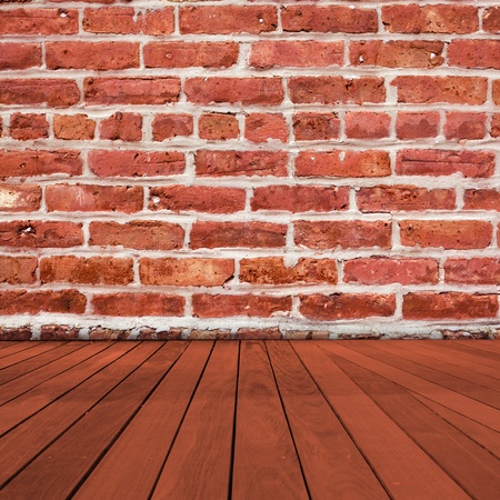 Interior Designの写真素材