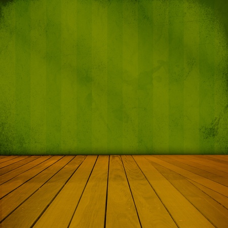 Interior Designの写真素材