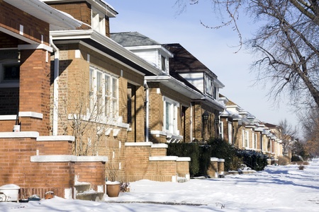 Homesのeditorial素材