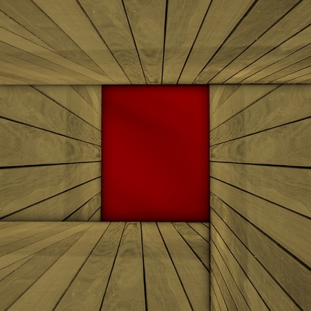 Interior Designの写真素材