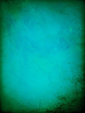 Old Wallの写真素材