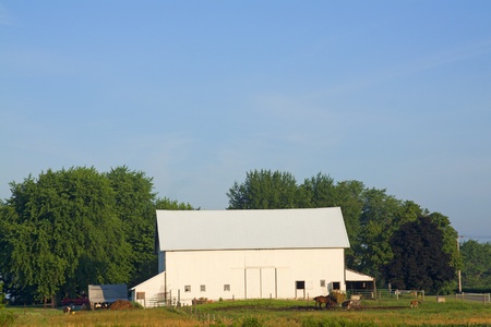 American Country のeditorial素材