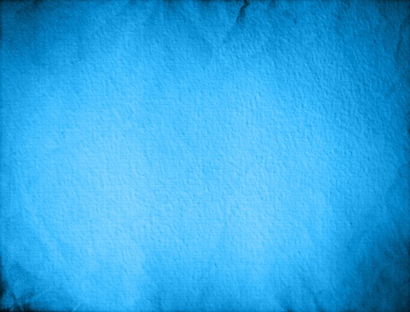 Old Canvas Background の写真素材