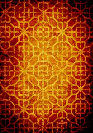 Wallpaperの写真素材