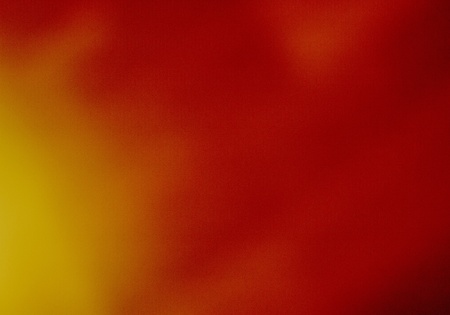 Interior Design - Old Color Wallの写真素材