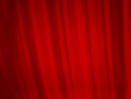 Abstract Backgroundの写真素材