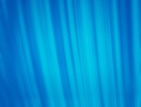 Abstract Backgroundの写真素材