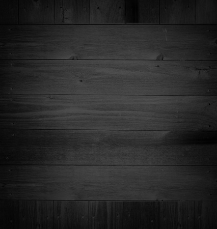 Interior Design - Wooden Wallの写真素材