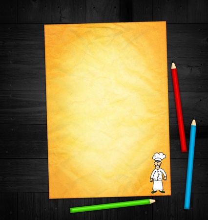 Drawing の写真素材