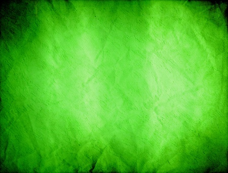 Old Wallの写真素材