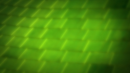 Creative Eco Green Background Designの写真素材