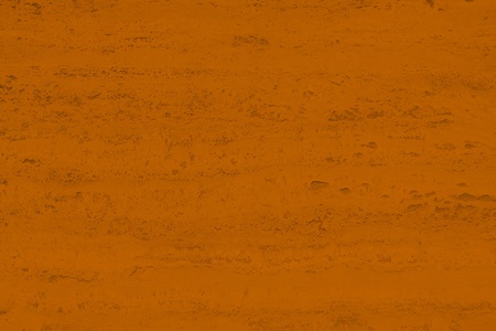 Exterior Color Facade Design Backgroundの写真素材