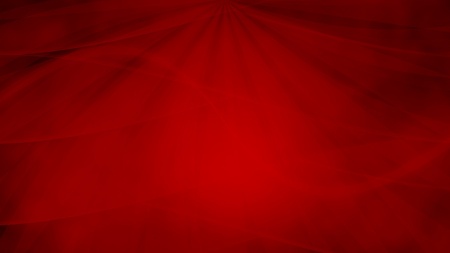 Abstract Backgroundの写真素材