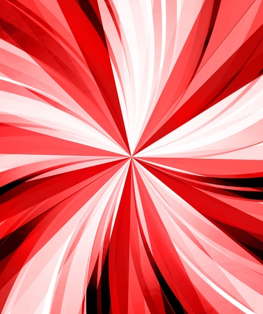 Vintage Posterの写真素材