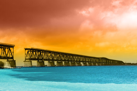 Old Bridge