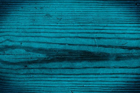 Interior Design - Wooden Wall の写真素材