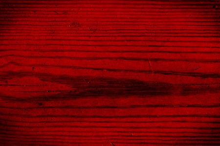 Interior Design - Wooden Wall の写真素材