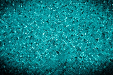 Interior Design - Old Wallの写真素材