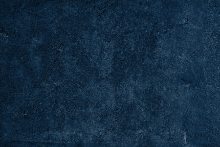 Old Wall - Interior Designの写真素材