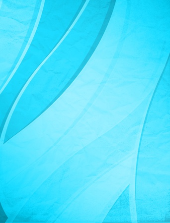 Red Templateの写真素材