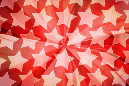 USA Backgroundの写真素材