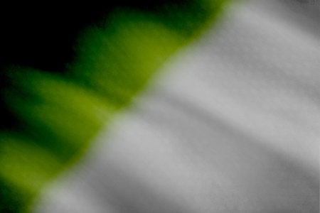 Old Material Background の写真素材