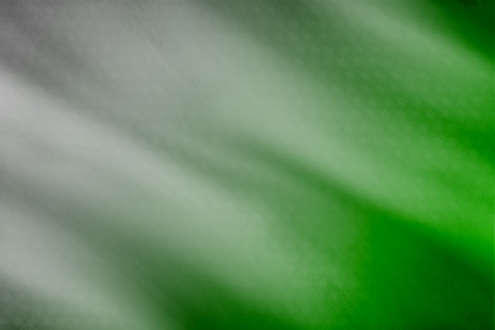 Old Material Background の写真素材