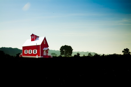 Real Estateの写真素材