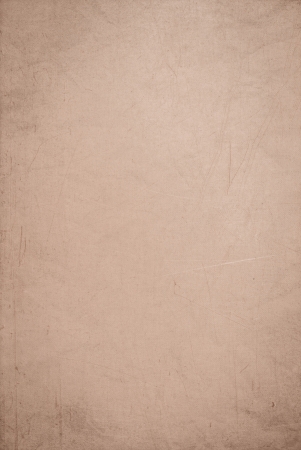 Old Canvasの写真素材