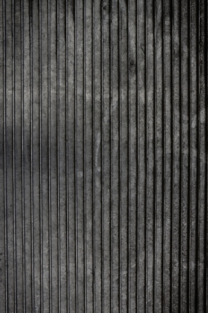 Interior Design - Old Wall の写真素材